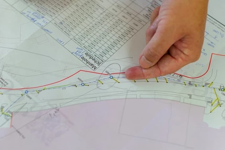 Przebudowa Stołczyńskiej i Skwarnej. Wykonawca wybrany Nadzór nad realizacją inwestycji sprawuje spółka Szczecińskie Inwestycje Miejskie Sp. z o.o.