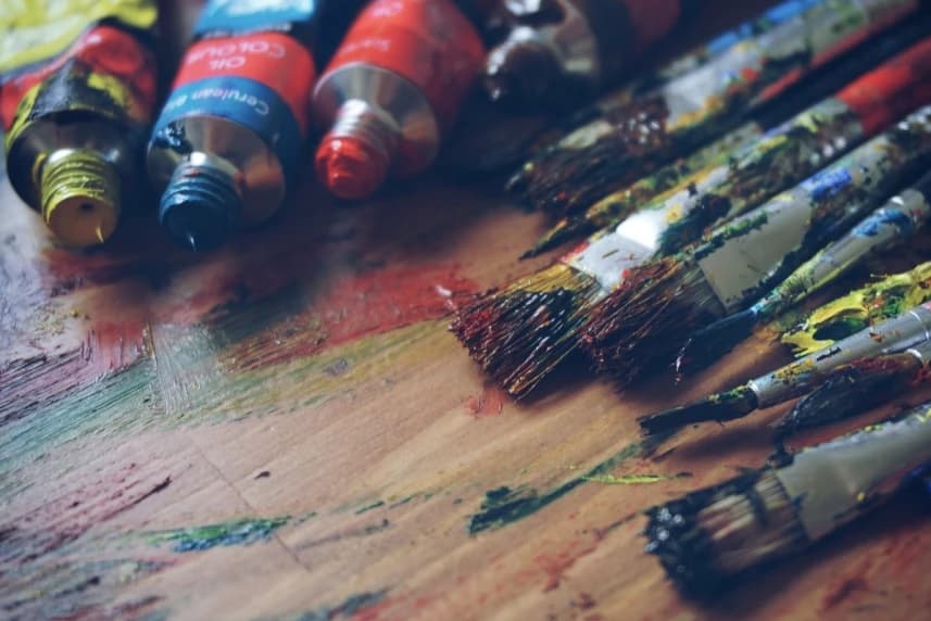 Stypendia Twórcze Miasta Szczecin – trwa nabór wniosków Trwa nabór wniosków o przyznanie stypendium dla osób zajmujących się twórczością artystyczną lub upowszechnianiem kultury. Dokumenty można składać do 30 kwietnia br.