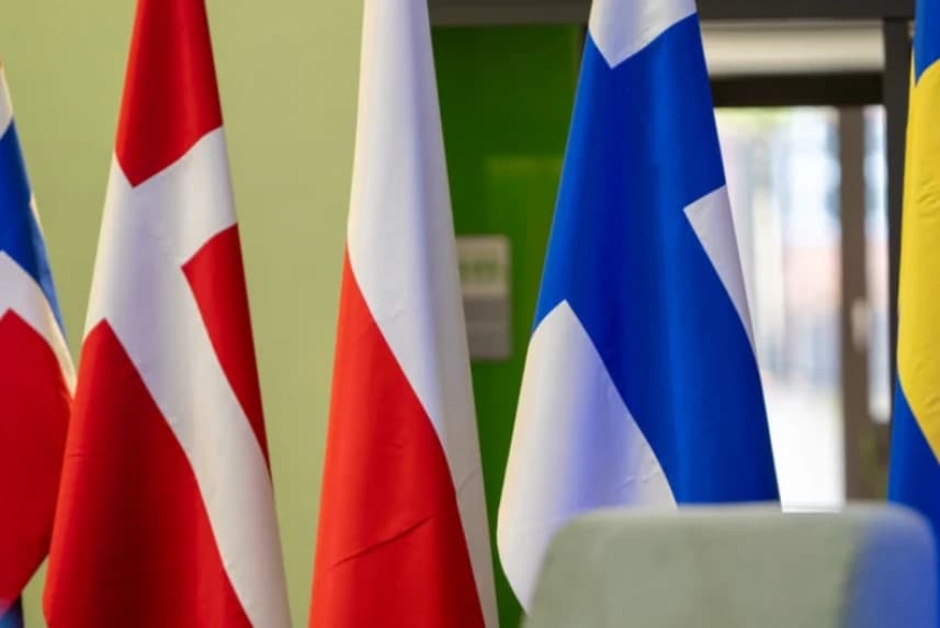 Dni Skandynawskie 2025 coraz bliżej. Zobacz program Dni Skandynawskie 2025