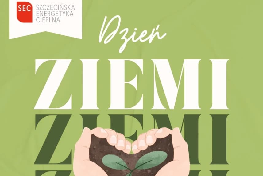 Dzień Ziemi w Fabryce Wody Dzień Ziemi w Fabryce Wody