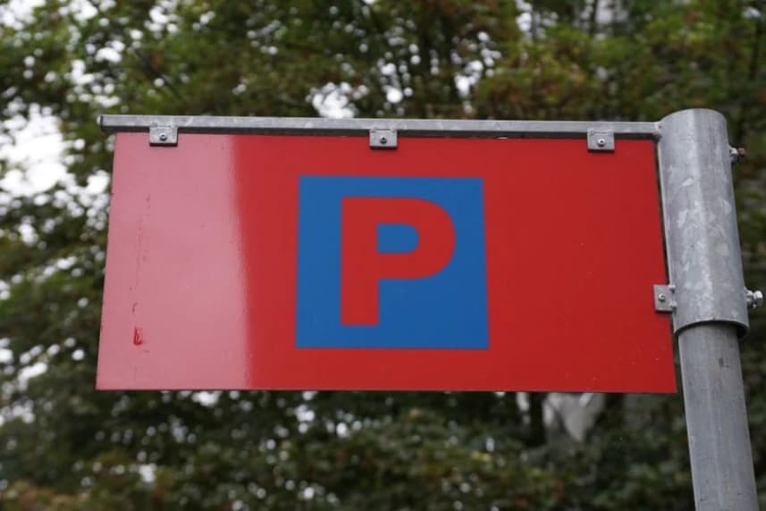 Parkowanie  2 maja w SPP, ŚSPP i na PPN-ach bezpłatne 2 maja parkowanie w Strefie Płatnego Parkowania, Śródmiejskiej Strefie Płatnego Parkowania  będzie bezpłatne.