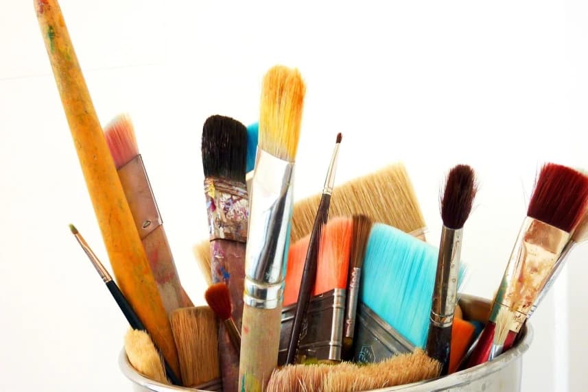 Złóż wniosek o przyznanie stypendium twórczego Przypominamy, że trwa nabór wniosków o przyznanie stypendium dla osób zajmujących się twórczością artystyczną lub upowszechnianiem kultury. Dokumenty można składać do 30 kwietnia br.