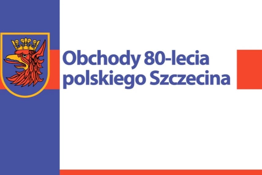 80 tysięcy na 80. urodziny! Masz pomysł? Nie czekaj! 80 tysięcy na 80. urodziny