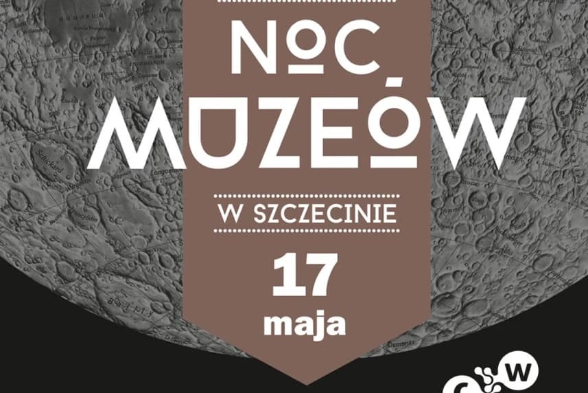 Fabryka Wody po raz pierwszy na Nocy Muzeów! Fabryka Wody po raz pierwszy na Nocy Muzeów!