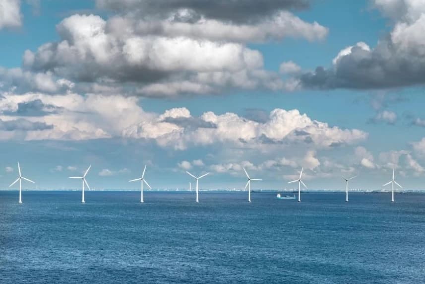 Szczecin. Windar Polska stworzy do 450 miejsc pracy Zakład w Szczecinie będzie produkował stalowe, rurowe wieże dla sektora offshore.