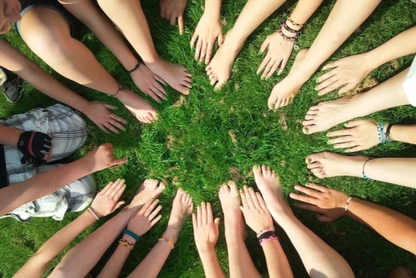 150 tys. na działania w obszarze rewitalizacji: Więcej czasu na oferty Działania powinny obejmować m.in.  wspieranie aktywności społecznej grup narażonych na wykluczenie.