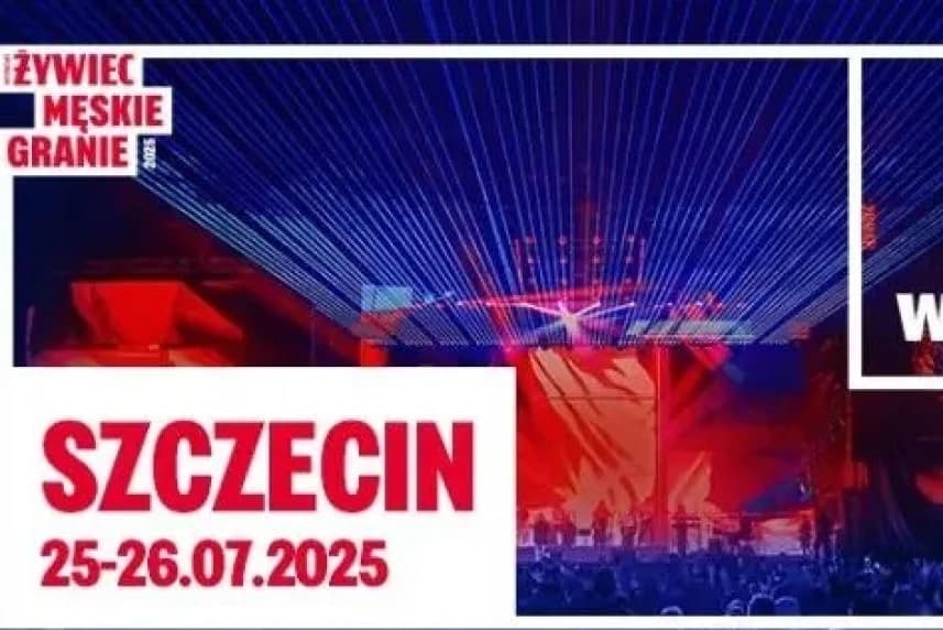 Komunikacja miejska po zakończeniu koncertu Męskie Granie. Komunikacja miejska po zakończeniu koncertu Męskie Granie.