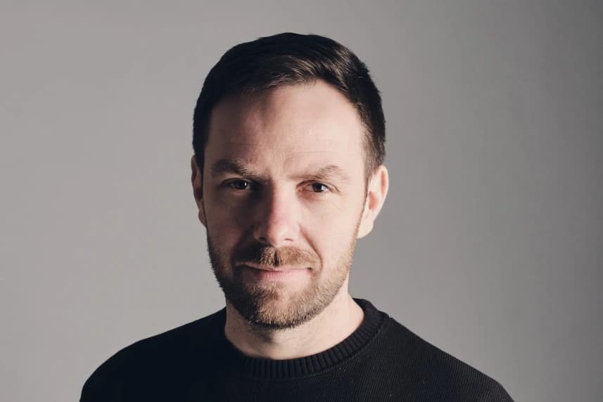 "Paprotka" Adama "Łony" Zielińskiego Adam Łona Zieliński