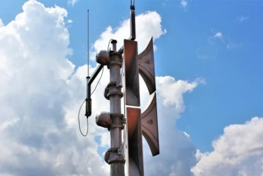 Syreny alarmowe zawyją w Szczecinie Dziś o godzinie 17.00, w ramach upamiętnienia 81. rocznicy wybuchu Powstania Warszawskiego, w Szczecinie zawyją syreny alarmowe.