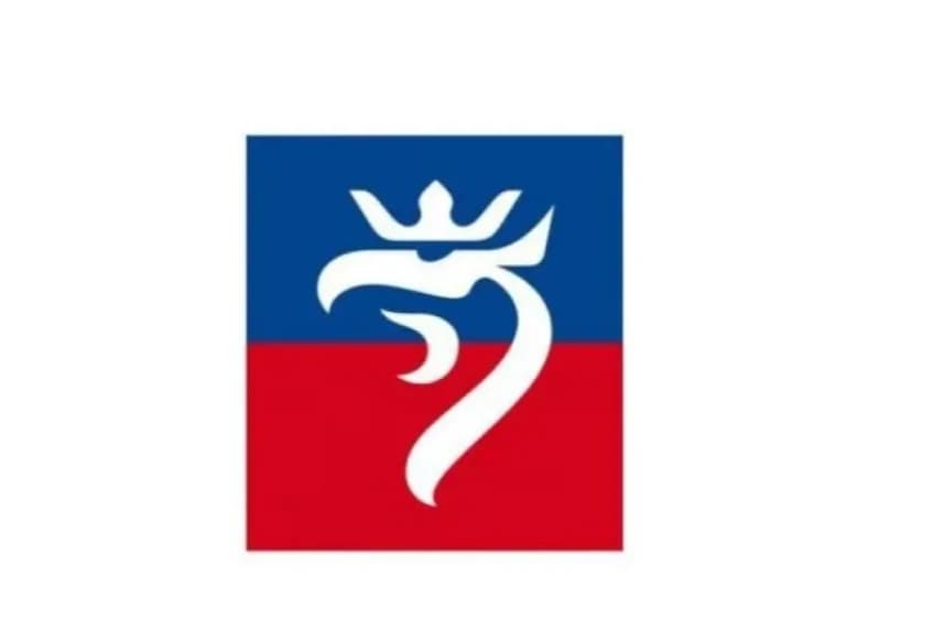 Dlaczego zdymisjonowano dyrektora szczecińskiej kultury? Dlaczego zdymisjonowano dyrektora szczecińskiej kultury?