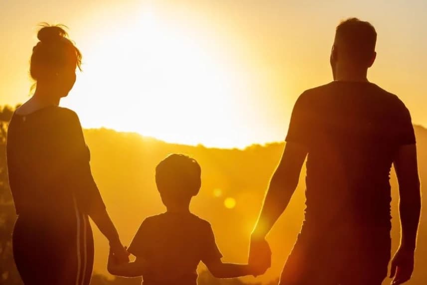 Wyższe wynagrodzenia dla rodzin zastępczych zawodowych Rodzina