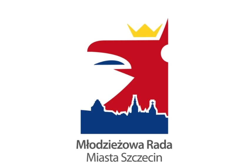 Nadchodzi nowa kadencja Młodzieżowej Rady Miasta 25 i 26 września br. będą odbywać się wybory do Młodzieżowej Rady Miasta.