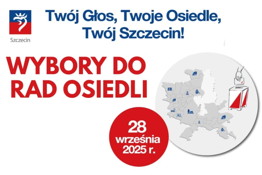 Wybory do Rad Osiedli. Oddaj głos i powołaj Radę do życia W najbliższą niedzielę odbędą się wybory do Rad Osiedli. Tym razem najważniejszą rolę odegra frekwencja wyborcza.