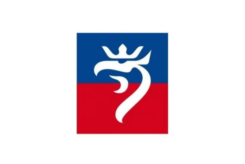 Nabór na stanowisko dyrektora Wydziału Kultury Trwa nabór na stanowisko dyrektora Wydziału Kultury szczecińskiego magistratu. Czas na złożenie dokumentów mija 14 października br.