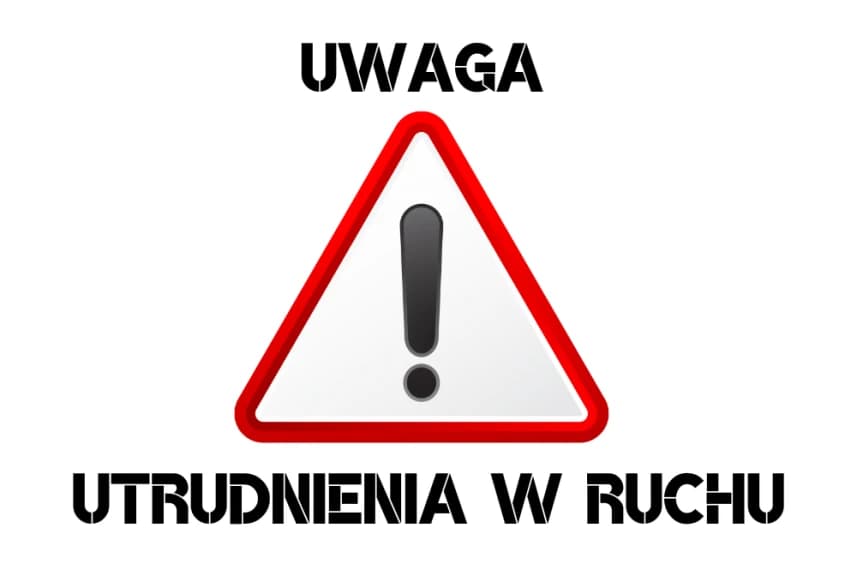 Usunięcie awarii przyłącza wodociągowego Usunięcie awarii przyłącza wodociągowego