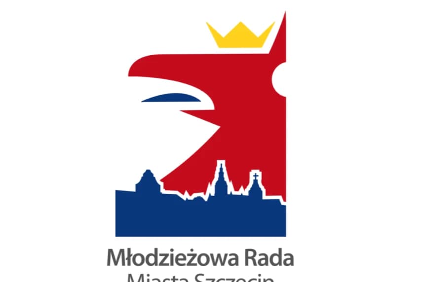 Oto nowa Młodzieżowa Rada Miasta Szczecin 30 października br. odbędzie się pierwsze posiedzenie nowo wybranej Młodzieżowej Rady Miasta Szczecin.