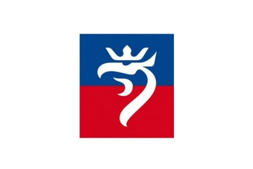 Dyrektor Wydziału Kultury wybrany Dr Marta Dziomdziora wygrała konkurs na stanowisko dyrektora Wydziału Kultury Urzędu Miasta Szczecin.