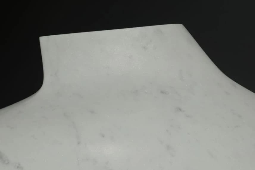 Krzysztof M. Bednarski. Moby Dick. Call me Ishmael Krzysztof M. Bednarski. Moby Dick. Call me Ishmael