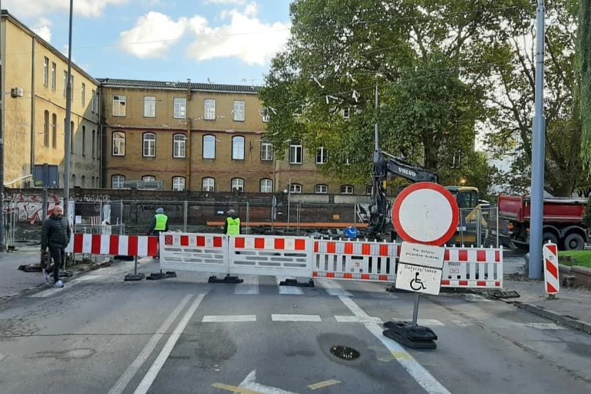 Grafika ilustracyjna