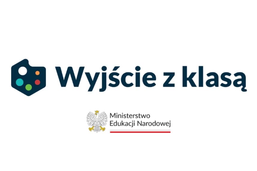 W Szczecinie „Wyjście z klasą” W Szczecinie „Wyjście z klasą”