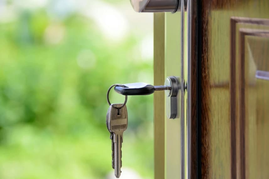 ZBiLK: Rekordowa liczba lokali dla mieszkańców ZBiLK: Rekordowa liczba lokali dla mieszkańców