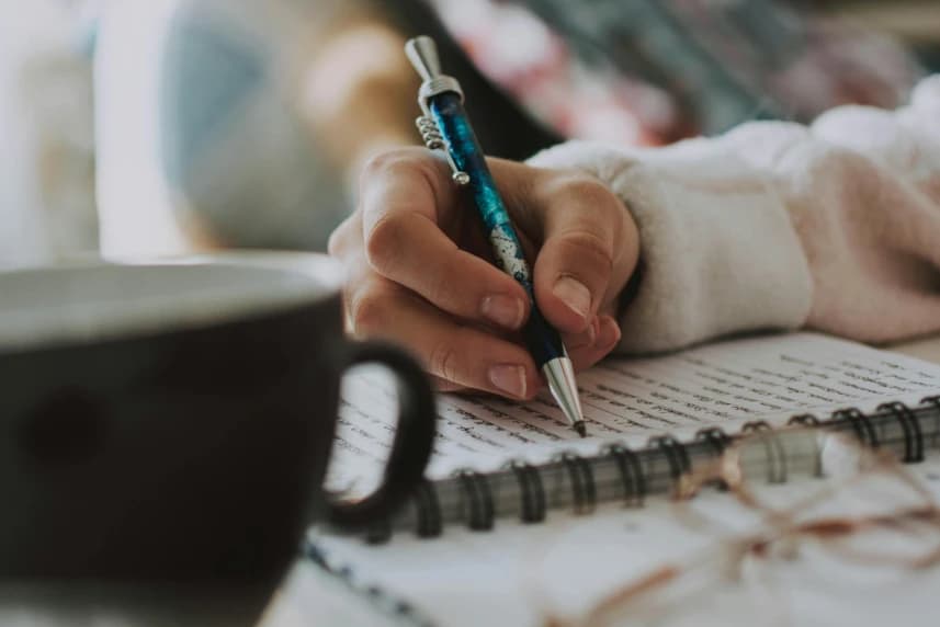 200 tys. na działania punktów sąsiedzkich w obszarze rewitalizacji 200 tys. na działania punktów sąsiedzkich w obszarze rewitalizacji