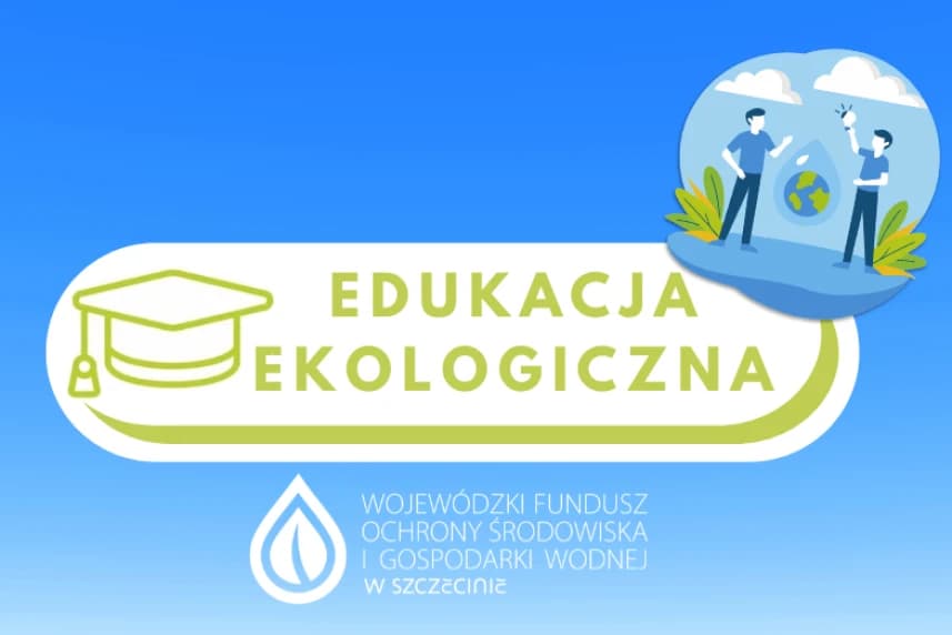 Szczecińscy uczniowie wezmą pod lupę… powietrze! Szczecińscy uczniowie wezmą pod lupę… powietrze!