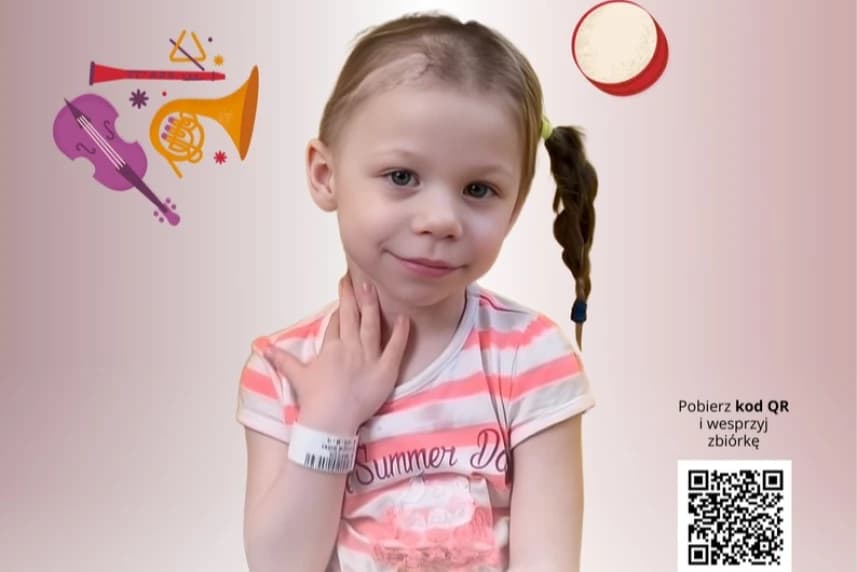 Już w tę niedzielę charytatywna odsłona Raniutto! Już w tę niedzielę charytatywna odsłona Raniutto!