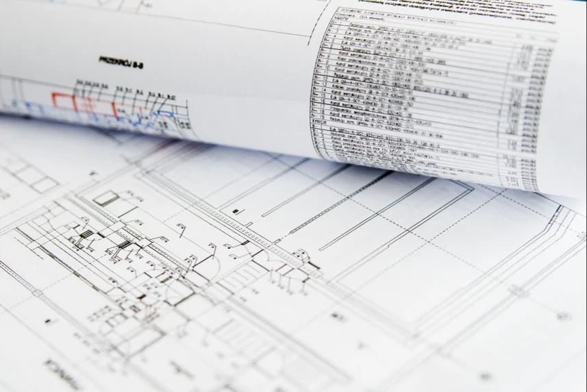 58 chętnych na zaprojektowanie nowego osiedla 58 chętnych na zaprojektowanie nowego osiedla
