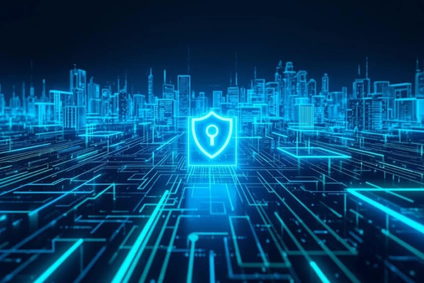 25-lecie Technoparku: bezpłatne warsztaty i wykłady z cyberbezpieczeństwa 25-lecie Technoparku: bezpłatne warsztaty i wykłady z cyberbezpieczeństwa