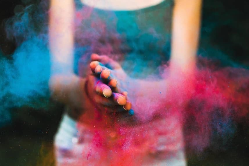 Szczecin inwestuje w kulturę. Ruszył otwarty konkurs ofert na projekty kulturalne w 2026 rok Organizacje pozarządowe, które planują realizację wydarzeń kulturalnych, artystycznych, edukacyjnych i animacyjnych na terenie Szczecina, mogą ubiegać się o dofinansowanie dla swoich działań.