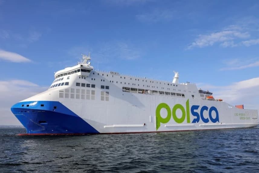 Chrzest promu Jantar Unity w Szczecinie: Pełny program i przewodnik dla mieszkańców zwiedzanie-promu-jantar-unity-wazne-informacje.jpg