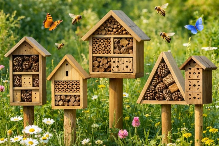 Więcej zieleni na Twardowskiego i Rugiańskiej Więcej zieleni na Twardowskiego i Rugiańskiej