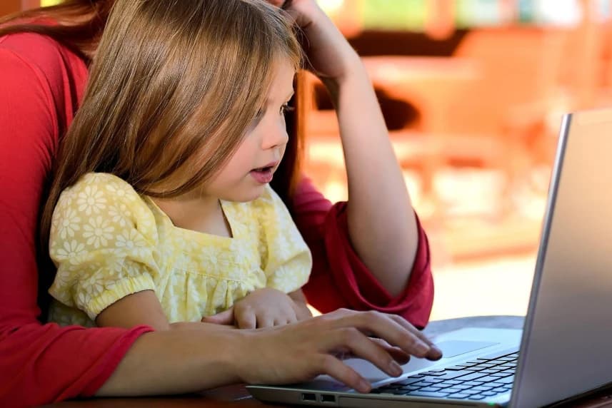 Rekrutacje do klas I SP i przedszkoli publicznych na rok szkolny 2026/2027 Na złożenie stosownych dokumentów rodzice mają czas do 20 marca br.