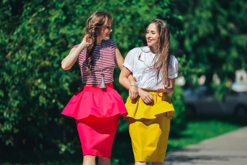 Dzień Kobiet 2026 w Szczecinie – najciekawsze wydarzenia i atrakcje 8 marca Dzień Kobiet w Szczecinie