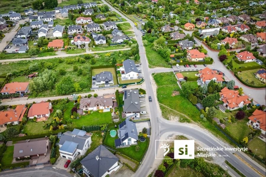 Przebudowa Andersena i Północnej. Zmiany w organizacji ruchu #4 Przebudowa Andersena i Północnej. Zmiany w organizacji ruchu #4