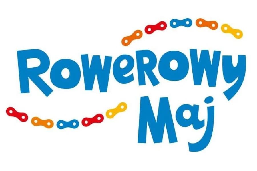 Pierwszy Rowerowy Maj w Szczecinie Pierwszy Rowerowy Maj w Szczecinie
