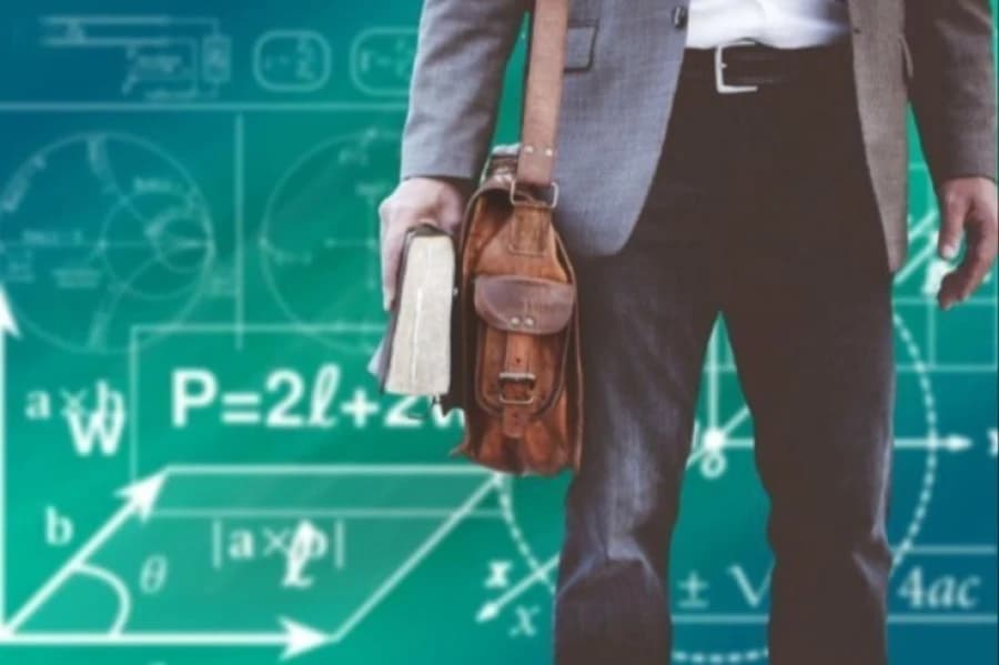 Ostatnie dni naboru wniosków na Stypendia Naukowe Grafika ilustracyjna