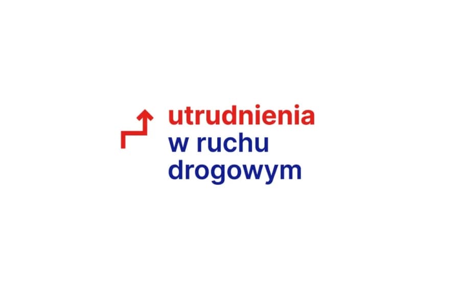 Procesje na ulicach Szczecina. Będą utrudnienia w ruchu Grafika ilustracyjna