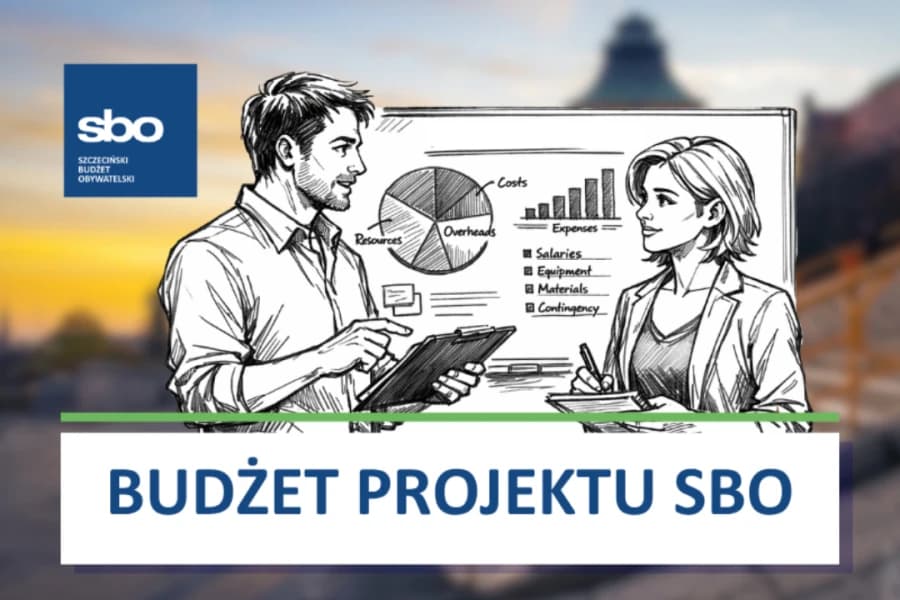 SBO 2027: jak zrobić realistyczny kosztorys i nie odpaść w weryfikacji SBO 2027: jak zrobić realistyczny kosztorys i nie odpaść w weryfikacji