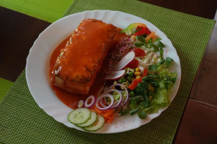 Laureaci Zrobione w Szczecinie 2025: Pizzeria Piccolo – smak tradycji, który trwa od pokoleń Laureaci Zrobione w Szczecinie 2025: Pizzeria Piccolo – smak tradycji, który trwa od pokoleń