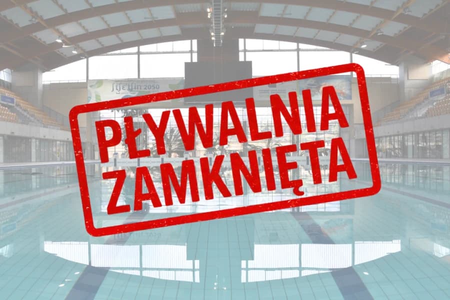 Basen pomylony z toaletą. Przymusowa przerwa na Floating Arenie Co najmniej do końca tego tygodnia szczecińska Floating Arena będzie zamknięta z uwagi na incydent, do którego doszło tam 27 kwietnia br.
