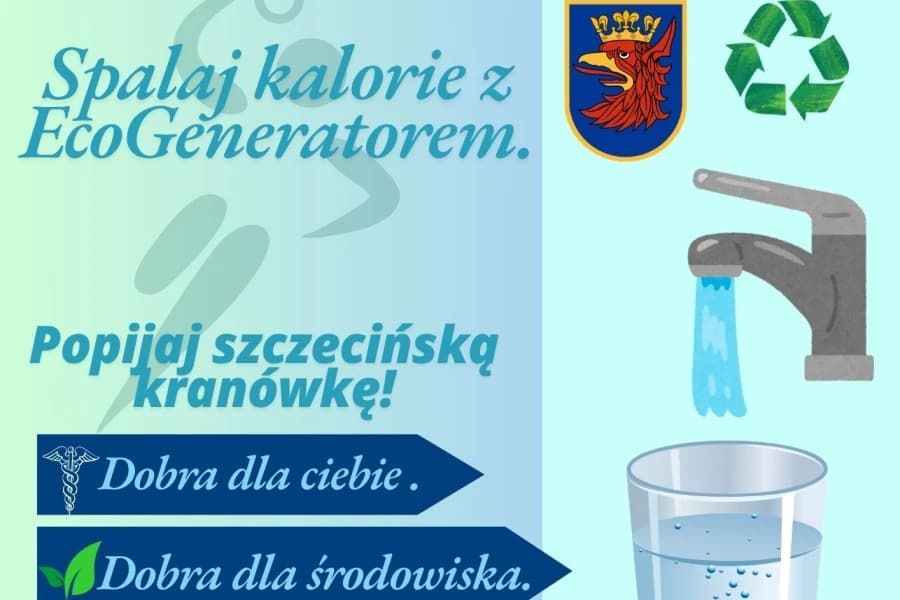 Sportowy Dzień Dziecka w SP 18 Sportowy Dzień Dziecka w SP 18