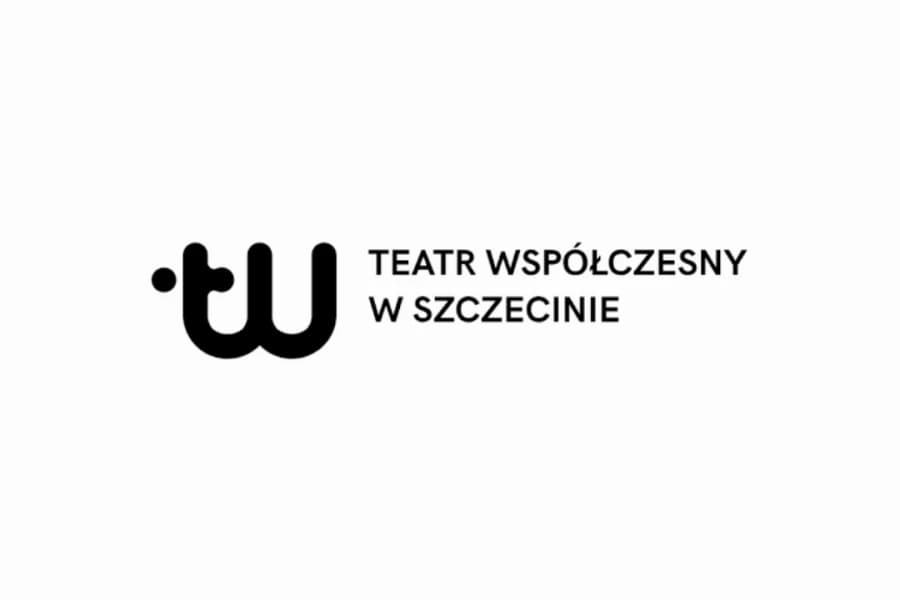 Konkurs na stanowisko dyrektora Teatru Współczesnego Trwa nabór kandydatów na stanowisku dyrektora Teatru Współczesnego w Szczecinie. Oferty z wymaganymi dokumentami należy składać w terminie do 20 lipca 2026 r. do godz. 15.30.