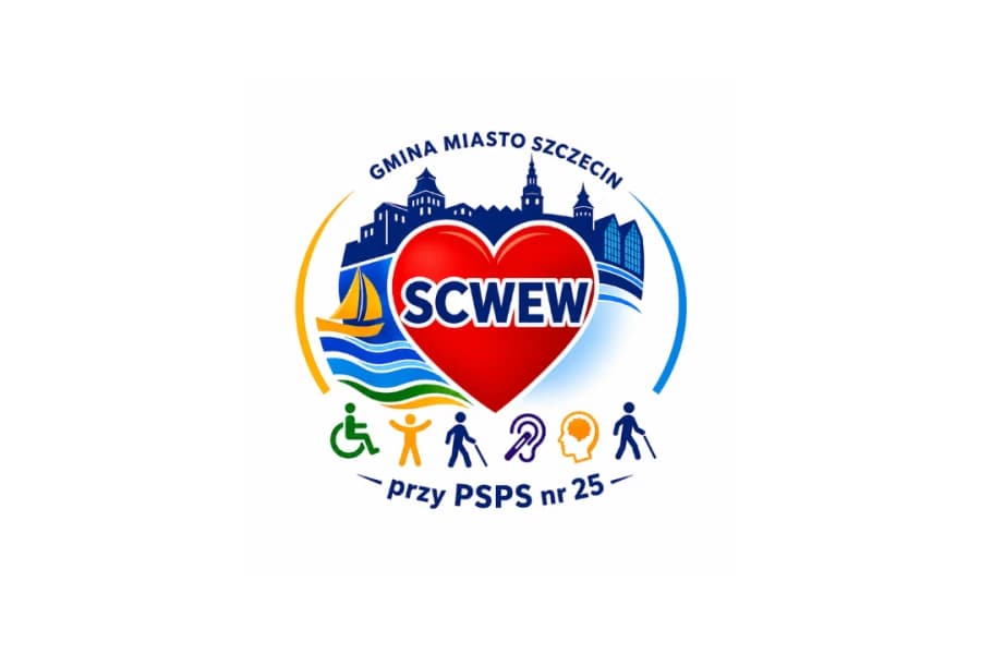 Szczecin rozwija edukację włączającą. Nowe specjalistyczne Centrum rozpoczęło działalność W Szczecinie rozpoczęło swoją działalność pierwsze publiczne Specjalistyczne Centrum Wspierające Edukację Włączającą przy Publicznej Szkole Podstawowej Specjalnej nr 25.