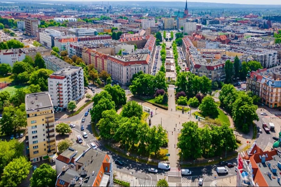 Szczecińska Karta Mieszkańca. Czas na ostatnie spotkanie konsultacyjne Tylko do 3 lipca br. można wziąć udział w konsultacjach społecznych dot. powstającej Szczecińskiej Karty Mieszkańca.