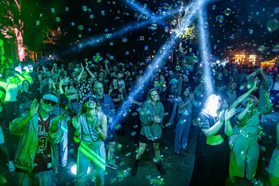 Wydarzenia w Szczecinie 10-12 lipca. Jak spędzić wakacyjny weekend w mieście? Koncert w szczecinie