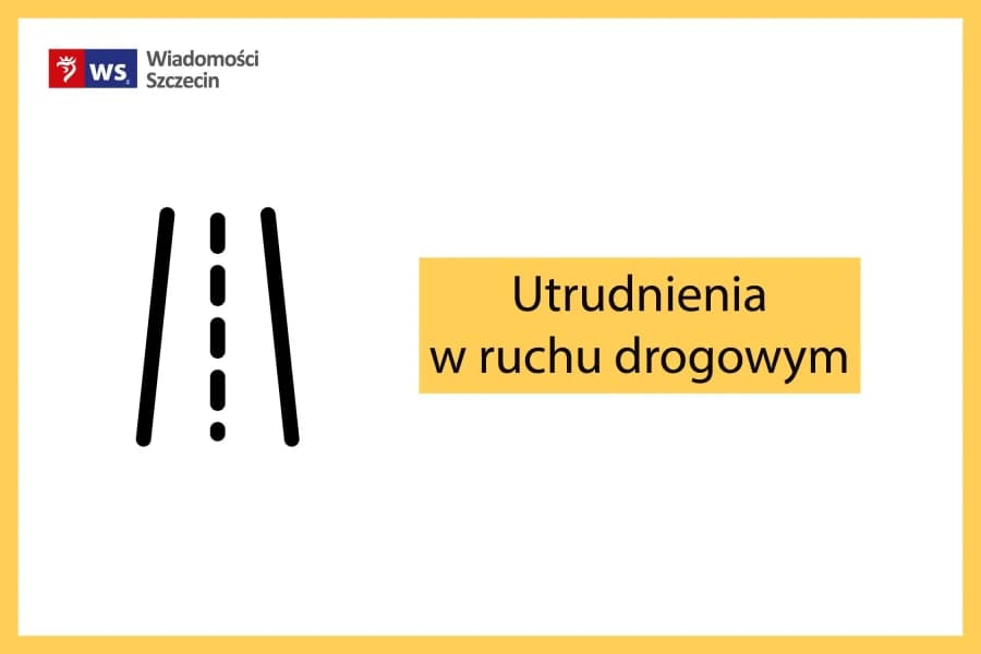 Utrudnienia na parkingu Park&Ride Hangarowa. 30 lipca może zabraknąć wolnych miejsc Grafika ilustracyjna
