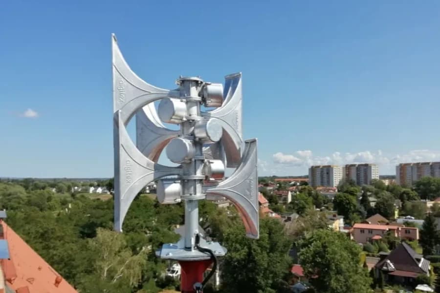 Godzina „W” w Szczecinie. 1 sierpnia zawyją syreny – to treningowy alarm Syreny alarmowe