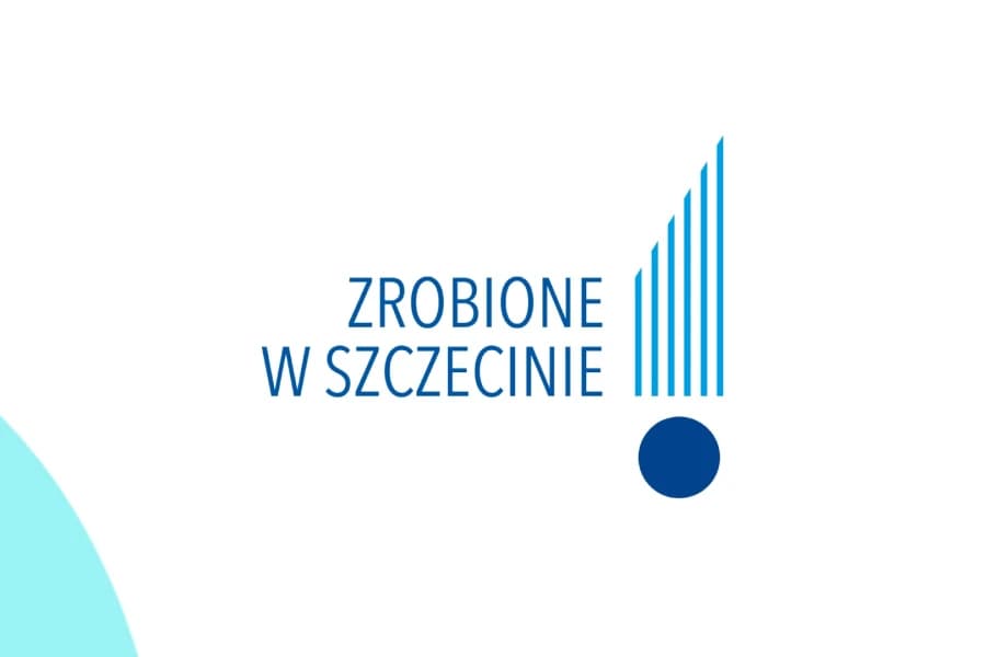 Masz firmę w Szczecinie lub regionie? Zdobądź certyfikat Zrobione w Szczecinie Zrobione w Szczecinie